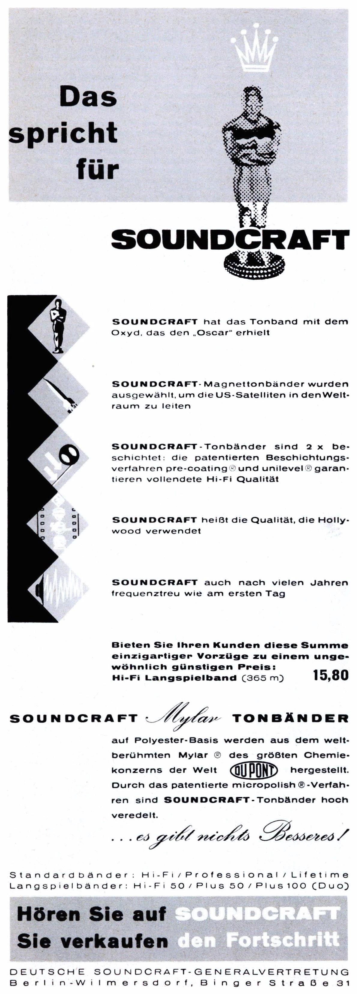 Soundcraft 1959 1.jpg